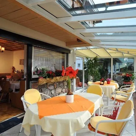 Hotel Gabriela